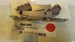 Maytag Whirlpool Stove 74005398 Switch Assy, Interlock (lt) New Box. Fixed Price $65.00.