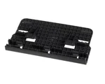 Electrolux A00008104 Holder,basket,top. Fixed Price $29.99.