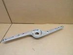 Whirlpool Dishwasher Spray Arm Part # 3369347 WP3376848. Fixed Price $24.59.