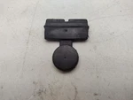 Oem Whirlpool WP8268375 Dishwasher Sump Check Valve. Fixed Price $27.99.