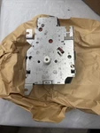 Genuine Oem Frigidaire 154169001 Dishwasher Electric Control Timer Silver New. Fixed Price $66.00.