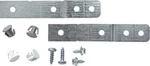 Electrolux DWBRACKIT1 Household Dishwashers Bracket Coo:taiwan. Fixed Price $36.58.