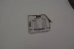 Miele Washer Sealing Ring Lgb.geh.m.bel. 5633855. Fixed Price $60.00.
