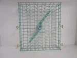Whirlpool Dishwasher Upper Rack, Blue 302986 302813 W11169039 WP304204 Asmn. Fixed Price $105.00.
