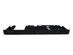 Oem Frigidaire Dishwasher Control Panel 5304496526. Fixed Price $119.99.