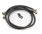 Proline Bagged Set TJ726RBFFP. Fixed Price $13.40.