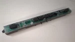 WD21X24822 Oem Ge Dishwasher User Interface Display Board WD21X31903 W/ Warranty. Fixed Price $69.95.