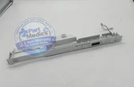 Year Warranty Kenmore Dishwasher Control Panel W10873772 W10918490 W10873771. Fixed Price $142.86.