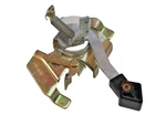 General Electric Dishwasher : Door Latch Assembly (WD13X70 / WD13X69) P1515. Fixed Price $18.61.