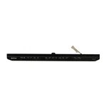 Whirlpool WPW10475779 Refrigerator Panel-cntl 2312601 PS3654879. Fixed Price $171.84.