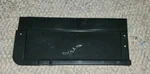 Samsung DW80R9950UG Dishwasher Back Plate DD61-00490B With Mounting Screws. Fixed Price $10.99.
