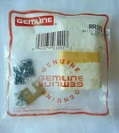Gemline RR103 RPT11 Terminal Block Kit New Old Stock. Fixed Price $5.00.