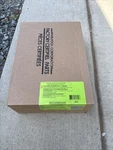 Maytag W11462459 Dishwasher Control Board New In The Box. Fixed Price $110.48.