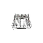 Brand New Oem Samsung Dishwasher Middle Rack Assy DD97-00605A Factory Sealed. Fixed Price $129.00.