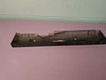 AGM75469927 Lg Dishwasher Display Panel Used. Fixed Price $99.00.