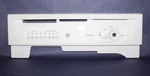 Ge Dishwasher : Control Panel Shell White (WD34X10308 / WD34X10933) P8785. Fixed Price $75.64.