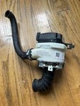 Samsung DD90-00597B Sump Motor And Attached Hoses Free Shipping. Fixed Price $99.00.