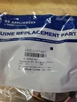 Brand New Genuine Ac Harness Assembly WD21X27402. Fixed Price $38.00.