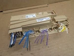 Whirlpool Dishwasher Control Board Part # W11415067 W11506011. Fixed Price $89.98.