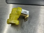 Ge Dishwasher Water Inlet Valve Part # 165D8258G001. Fixed Price $14.00.