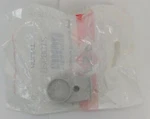 Genuine Fsp Whirlpool Oem Dishwasher Upper Spray Arm Mount 8268812. Fixed Price $28.49.