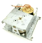 129D9177P13 Ge Dishwasher Timer Lifetime Warranty Ships Today!*. Fixed Price $69.94.