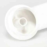 Genuine Middle Wash Arm Tube For Kitchenaid KUDR25SHBT1 KUDI25CHBL1 KUDR25SHWH1. Fixed Price $61.93.