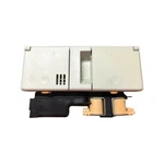 Miele Dishwasher Detergent Dispenser Part 05254420. Fixed Price $24.67.