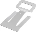 New Oem Wp 8580309 Whirlpool Dishwasher Strike. Fixed Price $10.00.