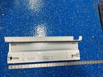 Asko Dishwasher Bottom Motor Guard 8076822. Fixed Price $65.95.