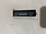 Whirlpool Kenmore W10195166 Dishwasher Control Board Display AZ111836 BK1383. Fixed Price $34.09.