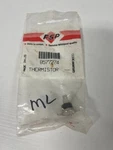 Genuine Oem Fsp Dryer Temperature Thermistor 8577274. Fixed Price $30.00.
