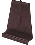 Prime Line PL7921 Channel Pull Tab. Fixed Price $6.95.