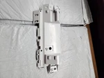 WH01X32865 Ge Washer Control Board Housing. Fixed Price $19.50.