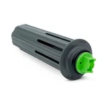 Evertechpro WD21X10519 Dishwasher Flood Switch For Ge, Kenmore, Hotpoint, Rca. Fixed Price $14.99.