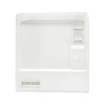 Whirlpool WP8528310 Door-inner Dishwasher. Fixed Price $99.99.