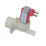 Water Valve Inlet For Samsung DD81-02265A. Fixed Price $20.75.