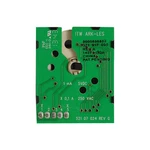Bosch 00629722 Appliance Potentiometer 00622467 3278562 611346 PS8729356. Fixed Price $73.21.