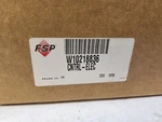 Oem Whirlpool Dishwasher Control Part # W10218836 Discontinued. Fixed Price $100.00.