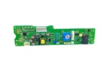 New Genuine Oem Frigidaire Dishwasher Control Board 5304521609. Fixed Price $59.69.
