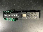 Whirlpool 00N20960109 Dishwasher Main Control Board AZ11129 V274. Fixed Price $37.09.