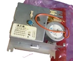 WD21X554 Ge Dishwasher Timer. Fixed Price $55.00.