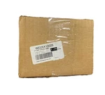 New Genuine Oem Dishwasher Drain Pump WD26X10025. Fixed Price $52.99.