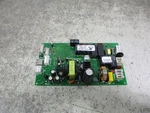 Viking Dishwasher Control Board 7 1/4 X Part # VDB325ESS. Fixed Price $150.00.
