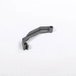 Oem Clip For Maytag MDB8959SBW1 MDB8969SDH0 MDB8959SBB0 MDB8959SBS3 MDB8959SBW0. Fixed Price $33.90.