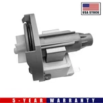 661658 PS11743433 AP6010255 8268411 Drain Pump Fit For Whirlpool Kitchenaid. Fixed Price $48.99.