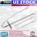 Oven Sensor Temperature For Electrolux Frigidaire 316490001 AP3969435 PS1528543. Fixed Price $10.99.