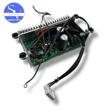 Viking Dishwasher Control Board PE850191 X17755835. Fixed Price $99.89.