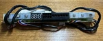 USED-EBR33469705 & EBR7291010 Fit Lg LDF8072ST Dishwasher + Check Other Models. Fixed Price $89.99.