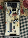 Whirlpool Dishwasher Circuit Board 8564544. Fixed Price $100.00.
